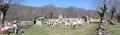 photos_claude_r